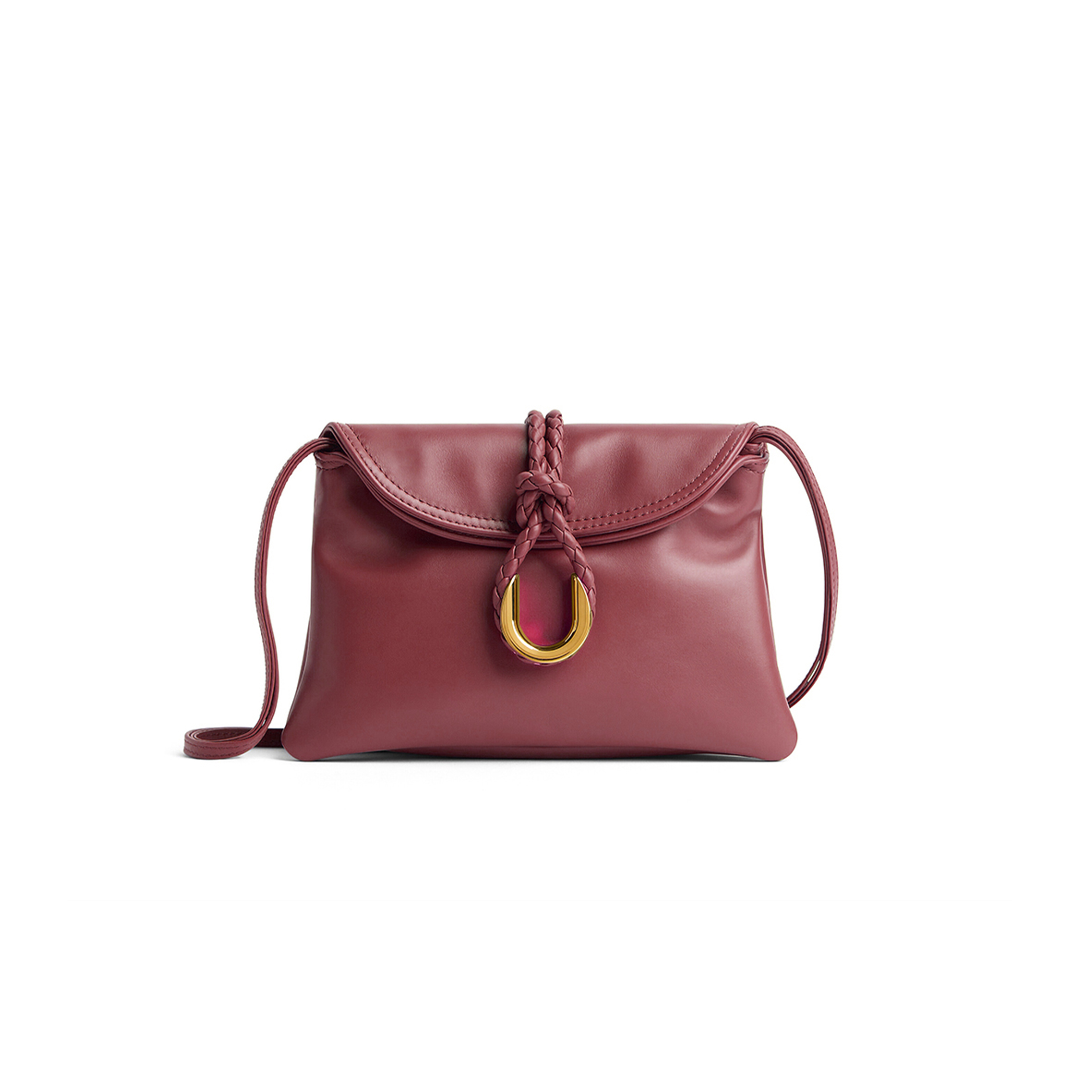 bo*te*ga Ve*ne*ta baby liberta 826147v4sj12490 (24*15.5*5cm)